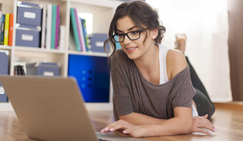 上海泽宇智能科技有限公司轮播图4